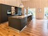 Billede 9