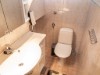 Bild 12 - Innen