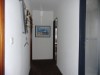 Bild 21
