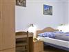 Bild 7 - Innen