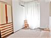 Bild 20 - Innen