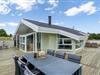 Billede 20 - Terrasse