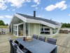 Billede 20 - Terrasse
