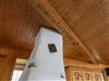 Image 14 - Inside
