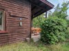 Billede 20 - Grund