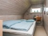 Bild 24