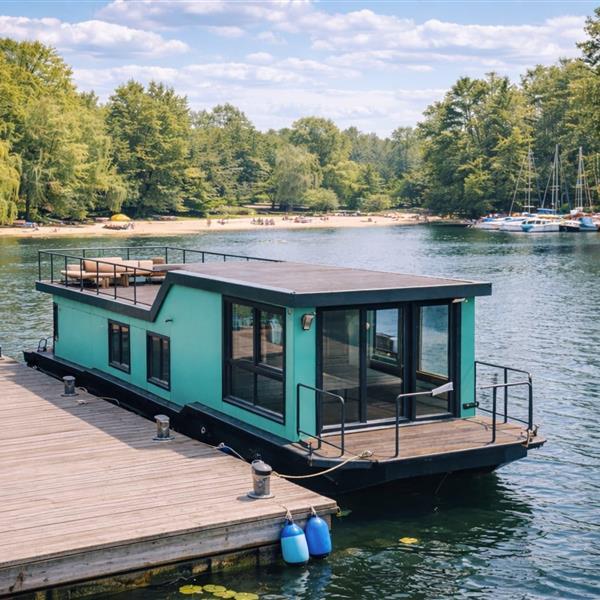 Emne nr.: 354-DE-12527-08