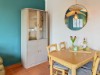Bild 10 - Inde