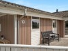 Bild 30 - Terrasse
