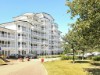 Bild 21 - Ude