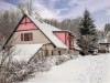 Bild 52 - Aussen