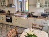 Bild 6 - Innen