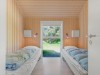 Bild 16 - Schlafzimmer