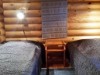 Image 19 - Inside
