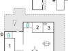 Bilde 22 - Planløsning