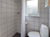 Bild 41