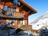 Image 2 - Outside