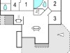 Billede 21 - Plantegning