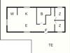 Image 15 - Floor plan