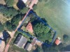 Image 16 - Outside
