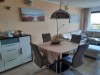 Billede 6