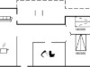 Bild 31 - Planlösning