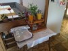 Bild 19