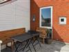 Billede 16 - Terrasse