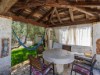Image 12 - Outside