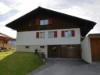 Bild 8 - Ude
