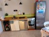 Bild 19