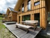 Bild 21