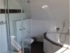 Bild 21