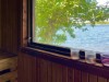 Billede 37 - Sauna