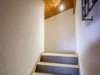 Bild 23 - Innen