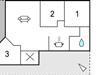 Billede 27 - Plantegning