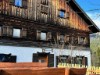 Bilde 19 - Ude