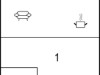 Image 30 - Floor plan