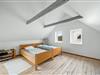 Bild 9 - Esszimmer