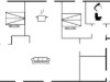 Billede 11 - Plantegning