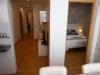Bild 23
