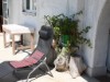 Bild 54 - Aussen