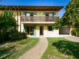 Emne nr.: 313-IT4072.609.2