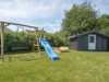 Bild 17