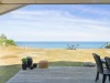 Bilde 19 - Terrasse