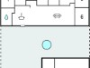 Billede 31 - Plantegning