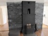 Bild 20 - Innen