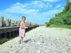 Billede 23