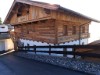 Image 30 - Outside