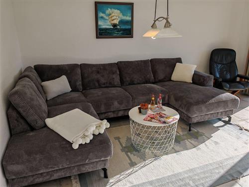 Ferielejlighed - 4 personer -  - Grüne Straße - 18375 - Prerow